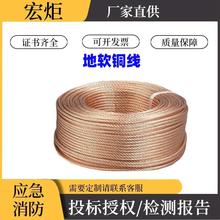 ��������1500V���|�W�ӵؾ��p��ӵذ��~��䓽g���ӵ�ܛ�~��