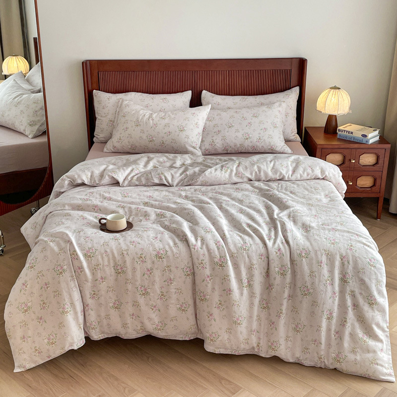 반도홍차 [핫추천 - A급 면 100% 이중실]