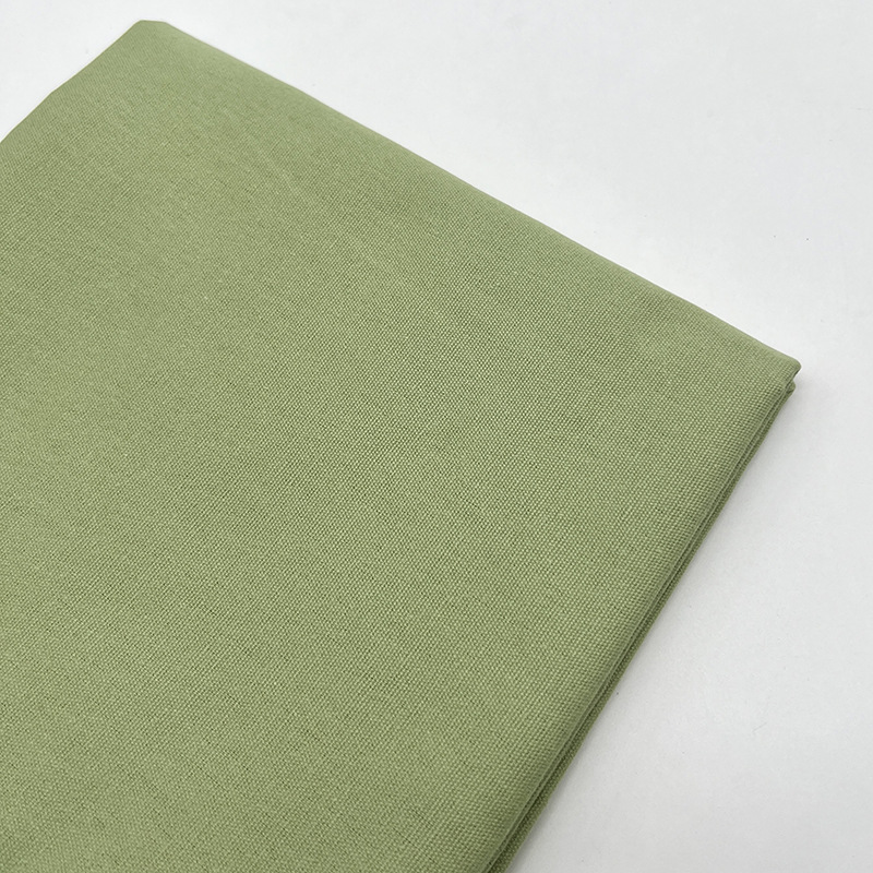 Jinhao bordado DIY bordado de tela llano de tela de bordado Lu bordado hecho a mano bordado de tela común bordado de tela