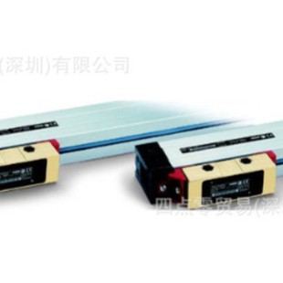 FAGOR grating ruler G2ABC50-740-5-A dimension full series can be negotiated