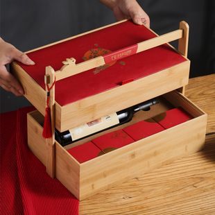 �¿�����YƷ�в��c�Y�пպи߼������Ƽt����в���p�Ӱ��b��