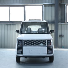 QԴ늄Ƥ˿늃݆ӺӴI܇^