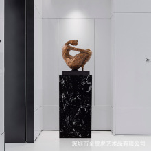 �y����_�ڰ׸�_�ȾW�y_��ľ��_�ڽ�ɳ_���������ڴ���ʯ�����[̨