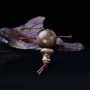 ��Ȼ�������������ͨ���^diy�ֹ��Ʒ����ľ�|��朷���ɢ����