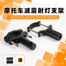 Ħ܇pbX֧ܹ܊A늄܇ъA߼ܰbFA