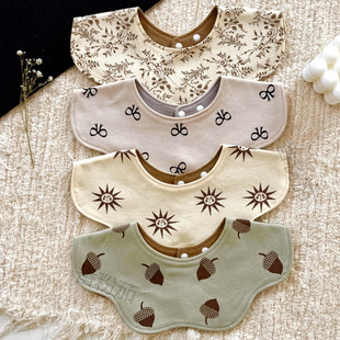 �nϵ�냺���컨�꼃���ˮ�탺��ˮ������ܛ��ˮ��������
