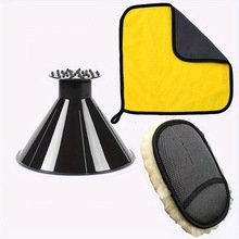 羳 ܇α ©ѩFι܇ѩĹα