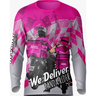 Men's T-Shirt Team Uniform Culture Shirt Racing T-Shirt Summer Motorcycle Short-Sleeved Motorcycle Quick-Drying Breathable Cycling Jersey Men's T-Shirt Team Uniform Culture Shirt Racing T-Shirt Summer Motorcycle Short-Sleeved Motorcycle Quick-Drying Breathable Cycling Jersey