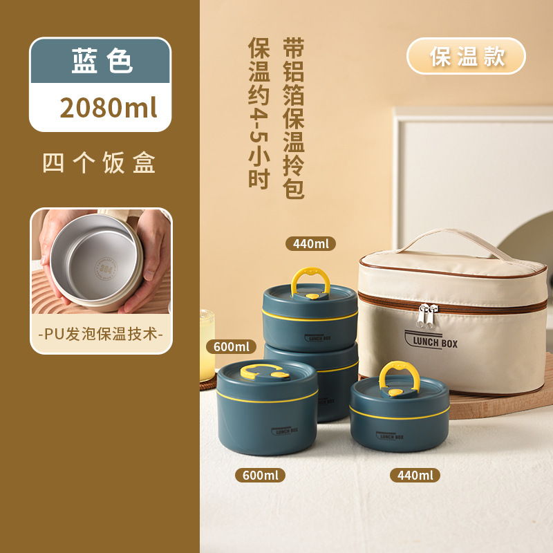 O1CN016Codqd1a3zwqEBa76_!!2579