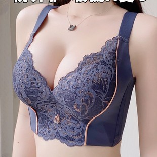�Ը��ٽz���������������Ů���⴩����ɣ���m͸��o�Ȧ��������
