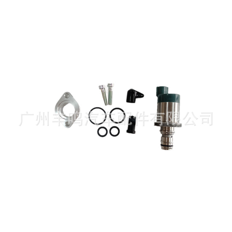 1460A056 para L200 pickup 4D56 batería válvula de combustible sensor medición 1460A037