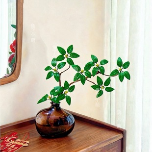 ����ʽ���~���滨����͏d�������P�廨�ٻ��Gֲ��֦ɭϵ�b[��