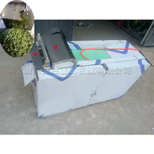 ИIнzCIMșжΙCrøoșƬC