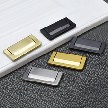 �[�����ֳ����ʽ��ɫ�����T���֬F�����s�~ɫ���Ӱ�������