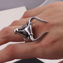 ���n����ָ���_�ڂ��Ԇ�����ָ�hʳָ����Ů�͹ŰԚ����䳱���