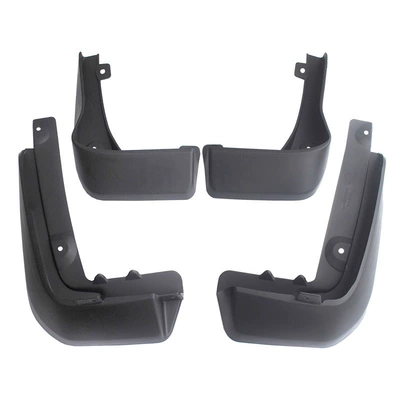 fender accessories, Mudguard