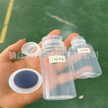 PFAƿ  PFAƿ PFAעƷ PFAǘˮμ