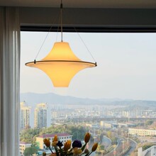 �羳���t�����й��L�͏d����ʽ���������OӋ����̨�ų�w����ɽ��