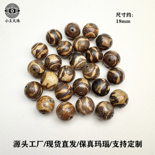 �𹩻������ج������ɢ��¹Ŭ�览A���Ʒ���18mm