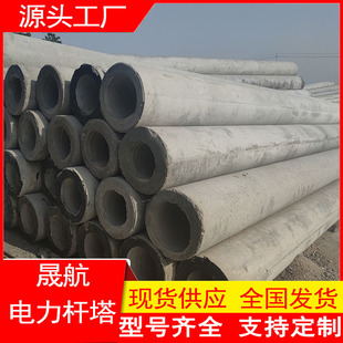 �ɺ���������ˮ���U�S��10��230�A����ˮ���U10��230������늗U�S