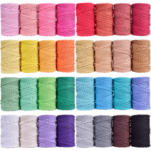 5mm100�ײ�ɫ���Kdiy�ֹ������ּ��b��޾��K������̺�K�������K