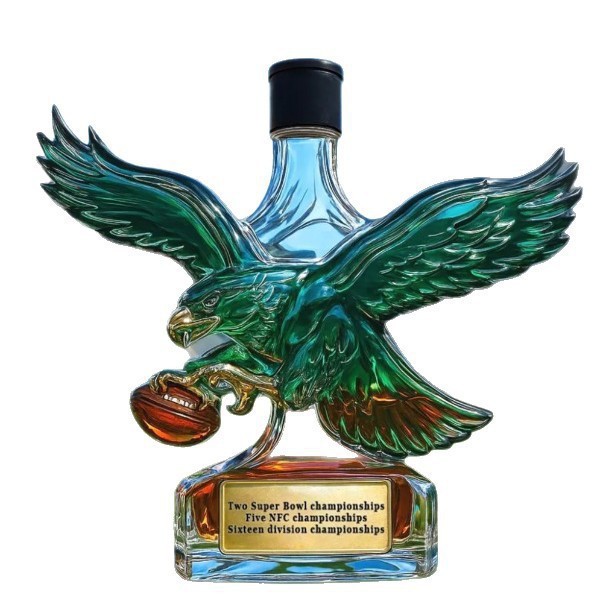 跨境 Funny Whiskey Bottle 有趣的威士忌酒瓶|undefined