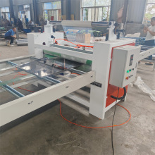 pͬr{ĤNĤC˺ĤĤCP䓰{ĤљCS