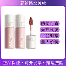 ٷƷakfԴڼtF洽ԴʹF憡ⲻմ