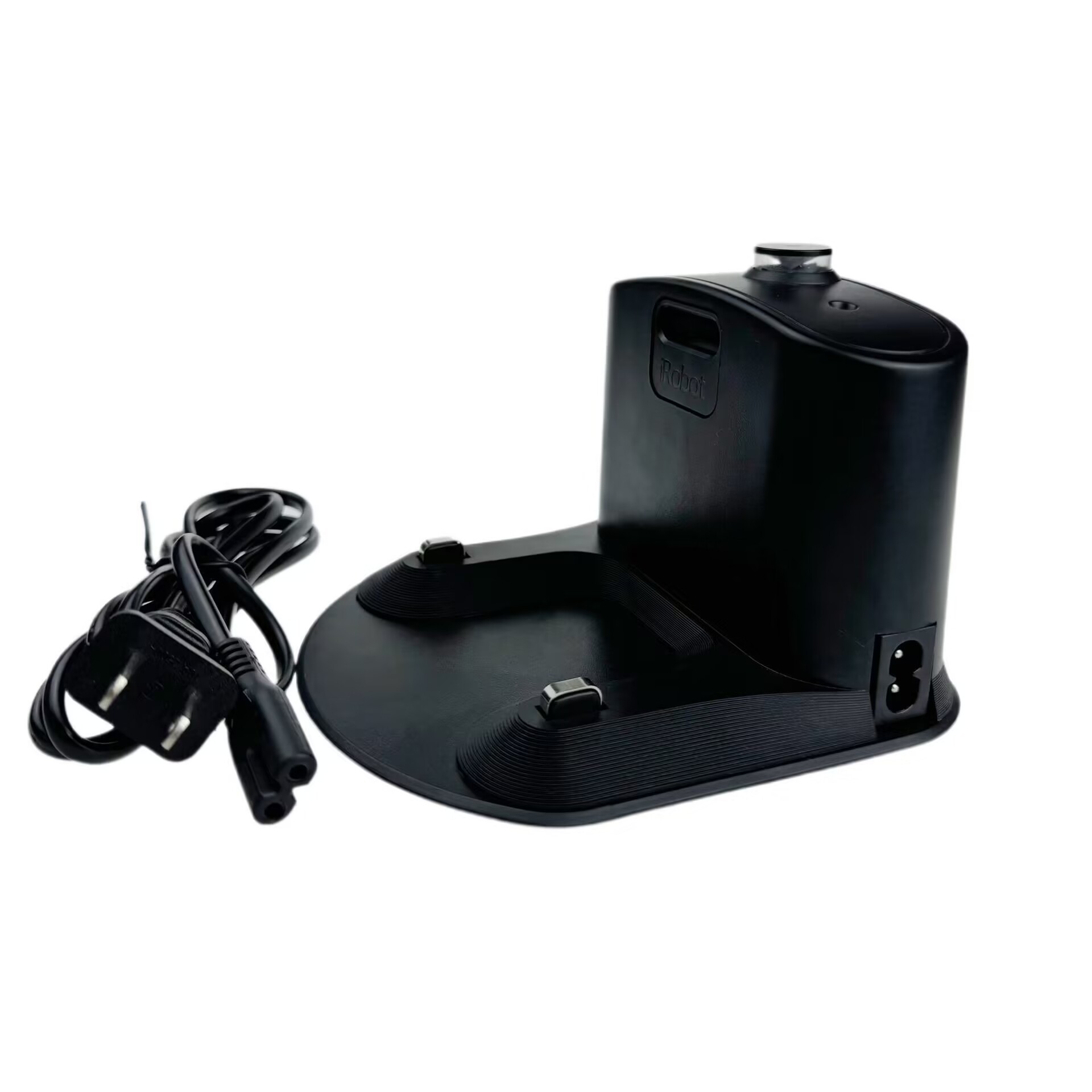 D9D06DAADB055617F00A9587B5F0E4