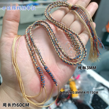 ��ʽ�ִ��޾��M���������K�ֹ�����DIY�Ʒ�ƿ�������K
