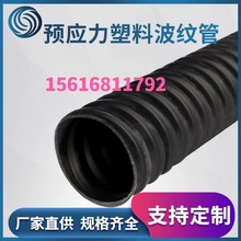 �A�������ϲ��y�ܑ���춺��A����ˮ��Y�������U�ĳɿ��ܷ��Ժ�