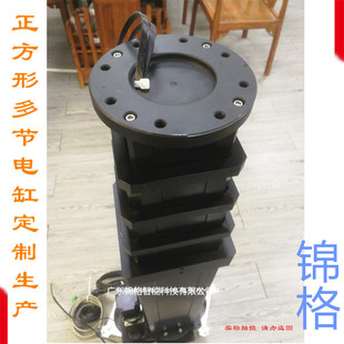 F4-26늄��ƗU��ʽ����ģ�M5���п���s�๝�������D늸������C