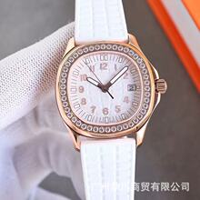 �ٴ�������5067ϵ��ŮʿʯӢ����Ȼ��ҹ���ˮ3K�����ֱ�������