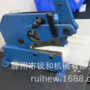 �๦�ܼ���C�����ք�䓽��F���и�C PBS-8 PBS-7 PBS-9