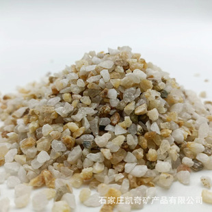 �N�����lʯӢɰ����ʯӢ������ϞV�ϒ�����P�T�ϵ�ƺĥʯ����