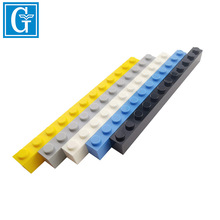 ����С����ƴװ��ľ1x12ש6112�����ָ߿Ƽ�����ľ���ͽ̾����