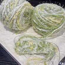 ���Ýu׃���S�Gɫ�ֻ쾀��ɫ����diy�ֹ�����������ñ��ë�°���