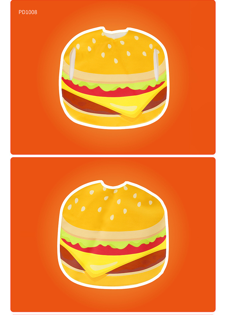 PD-水果派对_14.jpg?x-oss-process=image/format,png