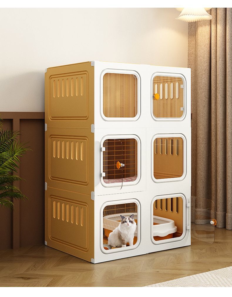 15785de7-3f13-449d-b71e-ea8a0825bde0.jpe