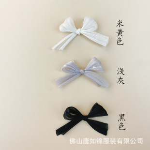 ��ܽܽ�����Y С���������b�o���^���m��Ь��DIY�·��b�Y�а��b��