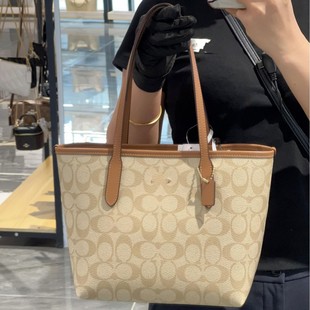 �ܼ�City23���ذ�����͹��ϻ�����ُ���������������μ�Ҹ�°�