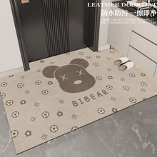 �߼�������T�؉|�p�����P��ˮƤ��؉|���ÿɲü���ϴ�ɲ������|