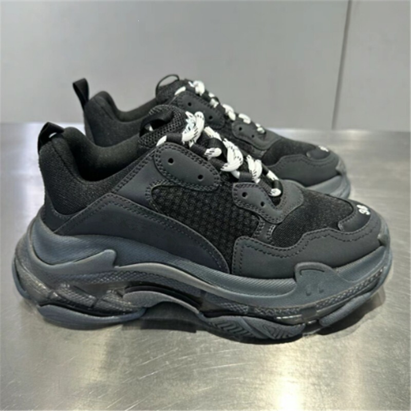Wholesale high-quality 2.0 air-cushioned dad shoes for men, thick-soled air-cushioned height-increasing shoes, unisex couple shoes Wholesale high-quality 2.0 air-cushioned dad shoes for men, thick-soled air-cushioned height-increasing shoes, unisex couple shoes