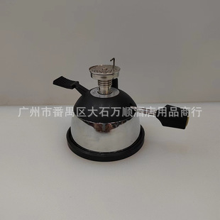 �����t���tһ��λС��偠tоHT-5012 HT-5015���ʿ��Ȼ�偠t