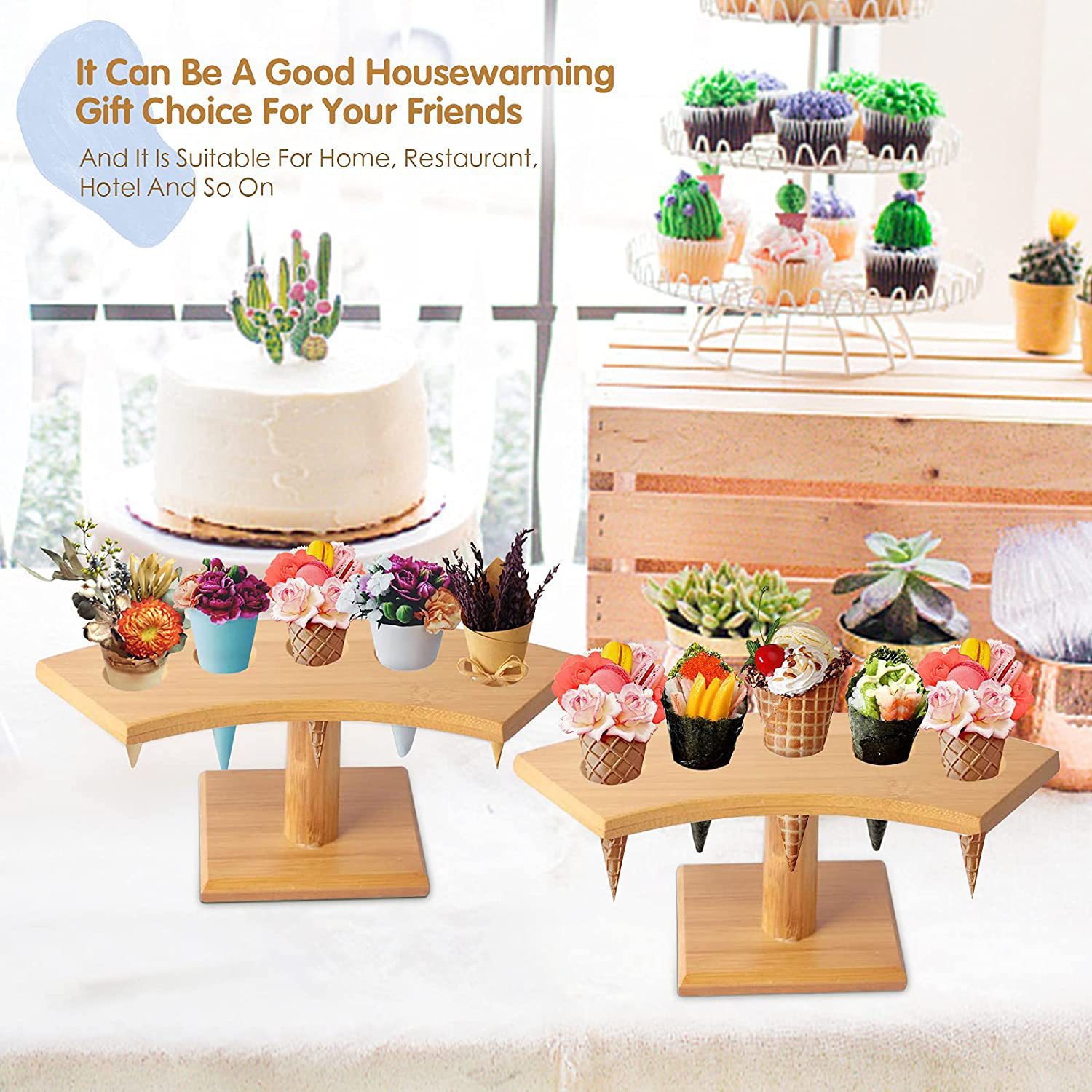 O1CN01QOkNZG1lfWFpQ4Tfl_!!2809