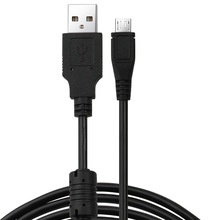 ���S�F؛1��micro��ŭh���Δ�����Micro�ӿ���춰�׿����ӮaƷ