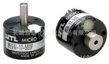 日本MTL编码器MEH-17-P议价