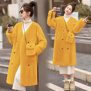 202�궬���¿�r�и߼���Ƥëһ�w���L��Ӻ�ů����ëë����