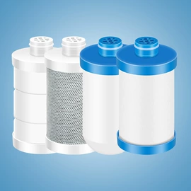 净水器;净水器配件;其他水暖五金