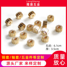 늙C�~�׏S�� �����R�_늙C�X݆�S���S�~hpb59�~����~�׼ӹ�